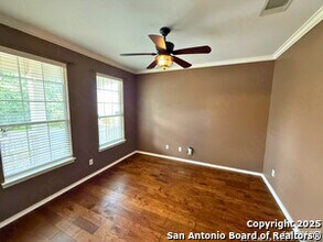 7414 Carriage Bay in San Antonio, TX - Building Photo - Building Photo