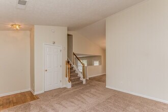 4169 Riverbank Ct in Decatur, GA - Building Photo - Building Photo
