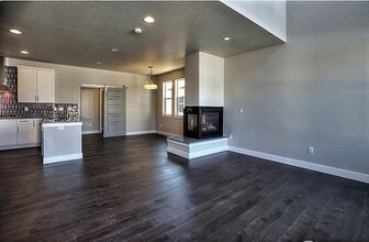 2139 Mackinac St in Fort Collins, CO - Building Photo - Building Photo