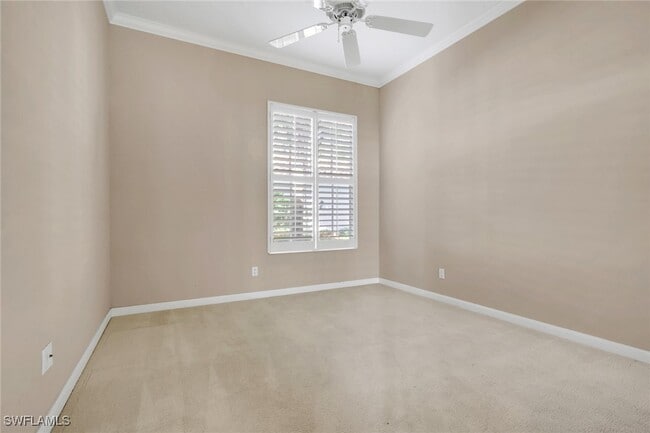 property at 3888 Valentia Way