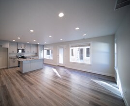 2782 W 4140 S in Roy, UT - Building Photo - Building Photo