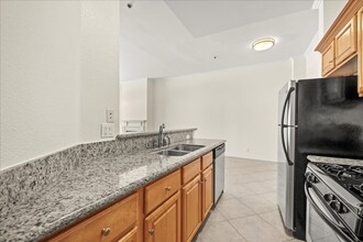 4401 Sepulveda Blvd in Los Angeles, CA - Building Photo - Building Photo