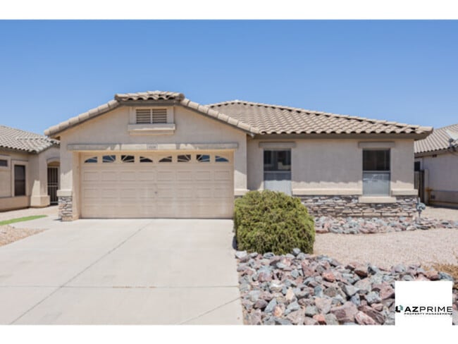 11506 E Persimmon Ave in Mesa, AZ - Building Photo - Building Photo