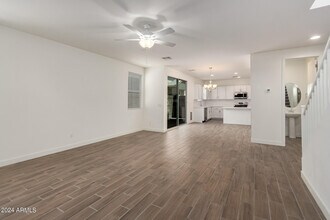 5530 S Dillon Cir in Mesa, AZ - Building Photo - Building Photo