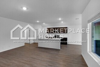 29306 E 80th St S in Broken Arrow, OK - Building Photo - Building Photo