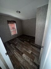 75 Myers in Greeleyville, SC - Building Photo - Building Photo