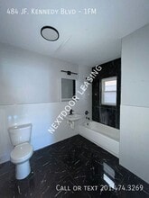 484 John F. Kennedy Blvd in Bayonne, NJ - Building Photo - Building Photo