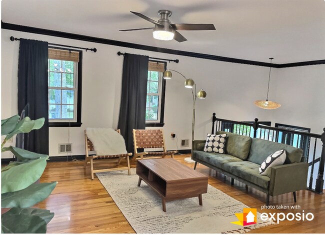 property at 15012 Olddale Rd