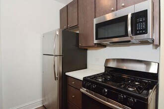 2936 W Palmer St in Chicago, IL - Building Photo - Building Photo