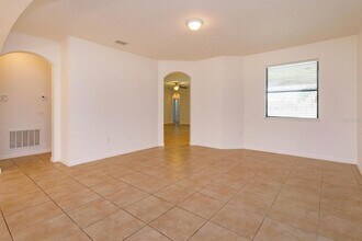 3904 Coastal Breeze Dr in Kissimmee, FL - Building Photo - Building Photo