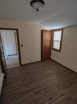 4650 N 39th St, Unit 39th Street in Milwaukee, WI - Building Photo