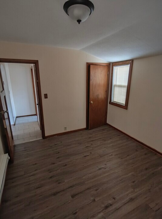 4650 N 39th St, Unit 39th Street in Milwaukee, WI - Building Photo