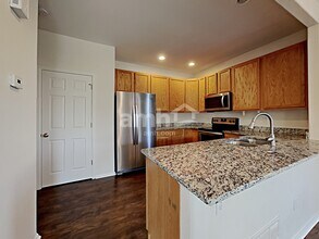23623 E Mississippi Cir in Aurora, CO - Building Photo - Building Photo