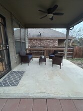 13926 Bella Donna in San Antonio, TX - Building Photo - Building Photo