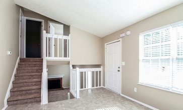 2813 20th Ave W-Unit -2813 20TH AVE W in Bradenton, FL - Foto de edificio - Building Photo