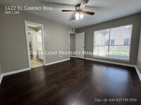 1422 El Camino Real photo'