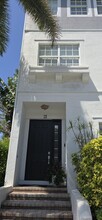 290 NE 5th Ave in Delray Beach, FL - Building Photo - Building Photo