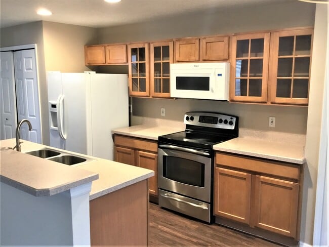 15319 Torpoint Rd in Winter Garden, FL - Building Photo - Building Photo