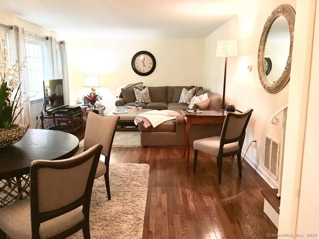 property at 88 Heritage Hill Rd