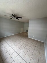 24862 US Hwy 19 N in Clearwater, FL - Building Photo - Building Photo