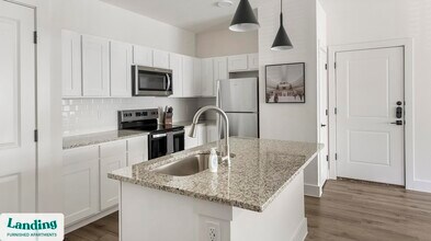 261 Heritage Hls in Venus, TX - Building Photo - Building Photo