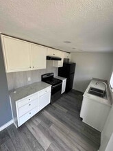 261 Linden Ave SW in Concord, NC - Building Photo - Building Photo