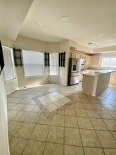 3328 Green Ridge Ct in Las Cruces, NM - Building Photo - Building Photo