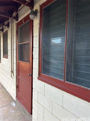 property at 842 Lukepane Ave