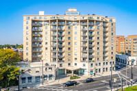 Buena Pointe in Chicago, IL - Foto de edificio - Building Photo