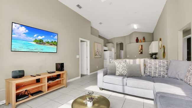 property at 153 Barefoot Beach Way
