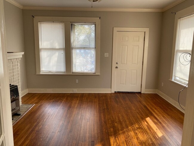 property at 234-236 Rutherford St