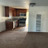 730 S 46th St in San Diego, CA - Building Photo