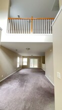 9146 Maple Grove Dr in Summerville, SC - Building Photo - Building Photo