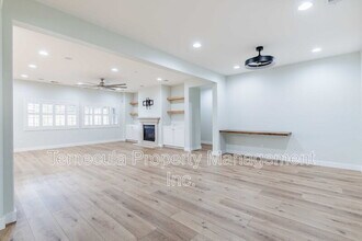 30904 Snowberry Ln in Murrieta, CA - Building Photo - Building Photo