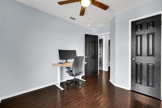 909 Carlton Rd in Wylie, TX - Building Photo - Building Photo