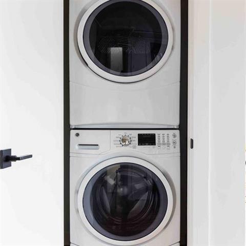 3721 N Hall St in Dallas, TX - Building Photo - Building Photo