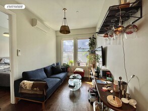 1009 Willoughby Ave in Brooklyn, NY - Building Photo - Building Photo
