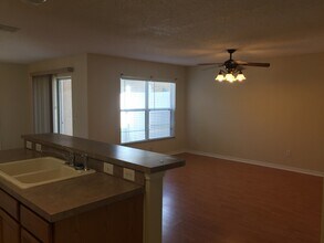 2165 Black Mangrove Dr in Orlando, FL - Building Photo - Building Photo