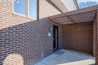 770 Trenton Ave in Severna Park, MD - Building Photo - Building Photo