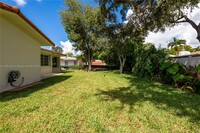 1025 NE 92nd St in Miami Shores, FL - Building Photo - Building Photo