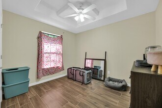 2037 Diaz Ave in McAllen, TX - Building Photo - Building Photo