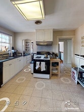 50 Colborne Rd, Unit 5 in Boston, MA - Building Photo - Building Photo