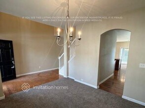 2883 Open Sky Way in Douglasville, GA - Building Photo - Building Photo