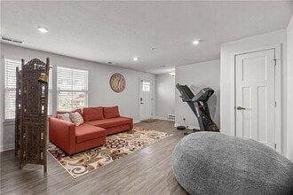 600 Amarth Ln in Cranberry Township, PA - Building Photo - Building Photo