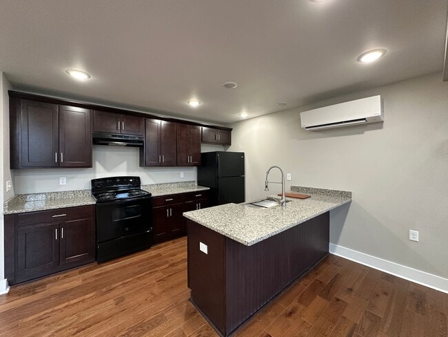 151 W Main St in Batesville, AR - Building Photo - Building Photo