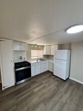 4217 N Idaho Ln in Tucson, AZ - Building Photo - Building Photo