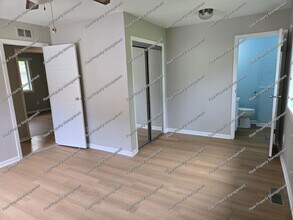 778 Capitol Rd in Valparaiso, IN - Building Photo - Building Photo