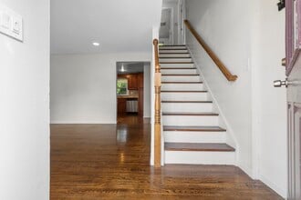 130 Ashton St in Bridgeport, CT - Building Photo - Building Photo
