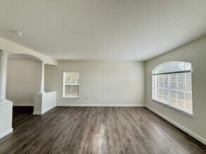 603 Amazon Ct in Kissimmee, FL - Building Photo - Building Photo