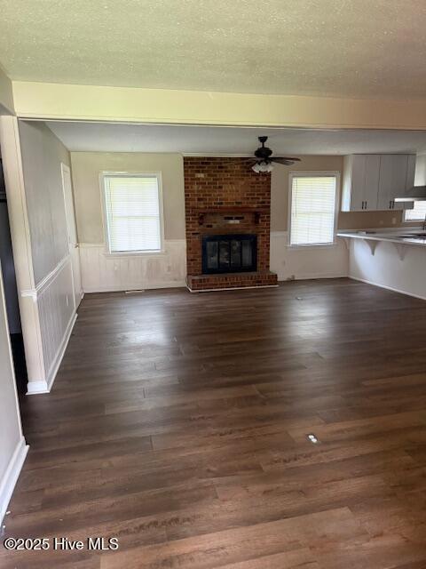 302 Lee St in Greenville, NC - Building Photo - Building Photo